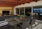Caroonapergolas-3.jpg; ?>